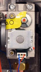 gw energy 35c gv close up.gif